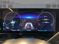 Renault Espace - Vorschau Bild 13