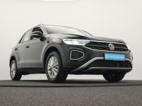 Volkswagen T-Roc - Vorschau Bild 27