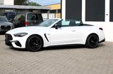 Mercedes-Benz CLE 53 AMG- Limited Edition Premium Plus - Mercedes-Benz CLE-Klasse in Bielefeld