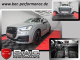 Audi Q2 40 TFSI quattro sport ACC B&O HUD S-Line - Automatik Gebrauchtwagen in Osnabrück