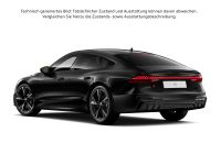 Audi S7 - Vorschau Bild 6