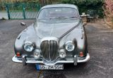 Jaguar Daimler V 8 250. Ähnlich Jaguar MK 2 - Jaguar: Mk2