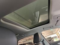 Audi A6 - Vorschau Bild 14