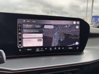 Audi Q3 - Vorschau Bild 6