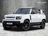 Land Rover Defender 110 D200 X-Dynamic SE 147 kW, 5-türig ( - Land Rover Defender aus 2025