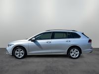Volkswagen Golf - Vorschau Bild 5
