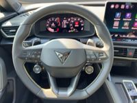 Cupra Formentor - Vorschau Bild 10
