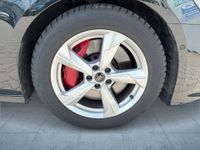 Audi A6 - Vorschau Bild 8