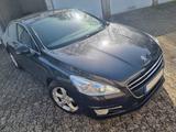 Peugeot 7Peugeot 508 157PS 89.500Km AHK Klima Xeno... - Peugeot 508 in Wiesbaden