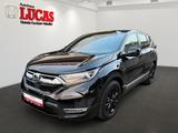 Honda CR-V 2.0 i-MMD HYBRID 2WD Sport Line*LED*SHZ* - Honda CR-V in Oberhausen