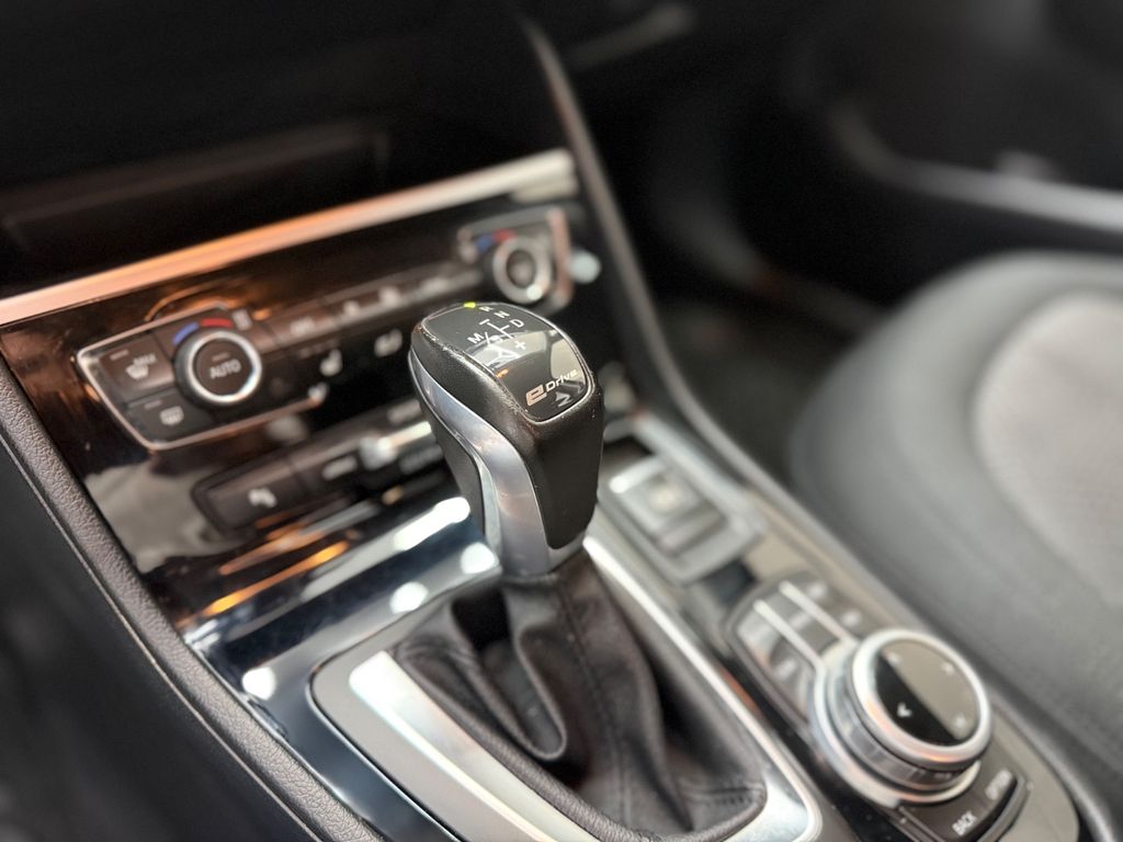 BMW 225 - Bild 22