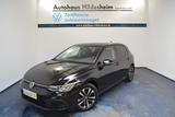 Volkswagen Golf VIII United 1.0 eTSI OPF, DSG, Navi, LED, A - Volkswagen Golf: United