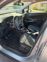 Opel Crossland (X) 1.2 DI Turbo 96kW Opel 2020 S/... - Opel Crossland (X) von privat