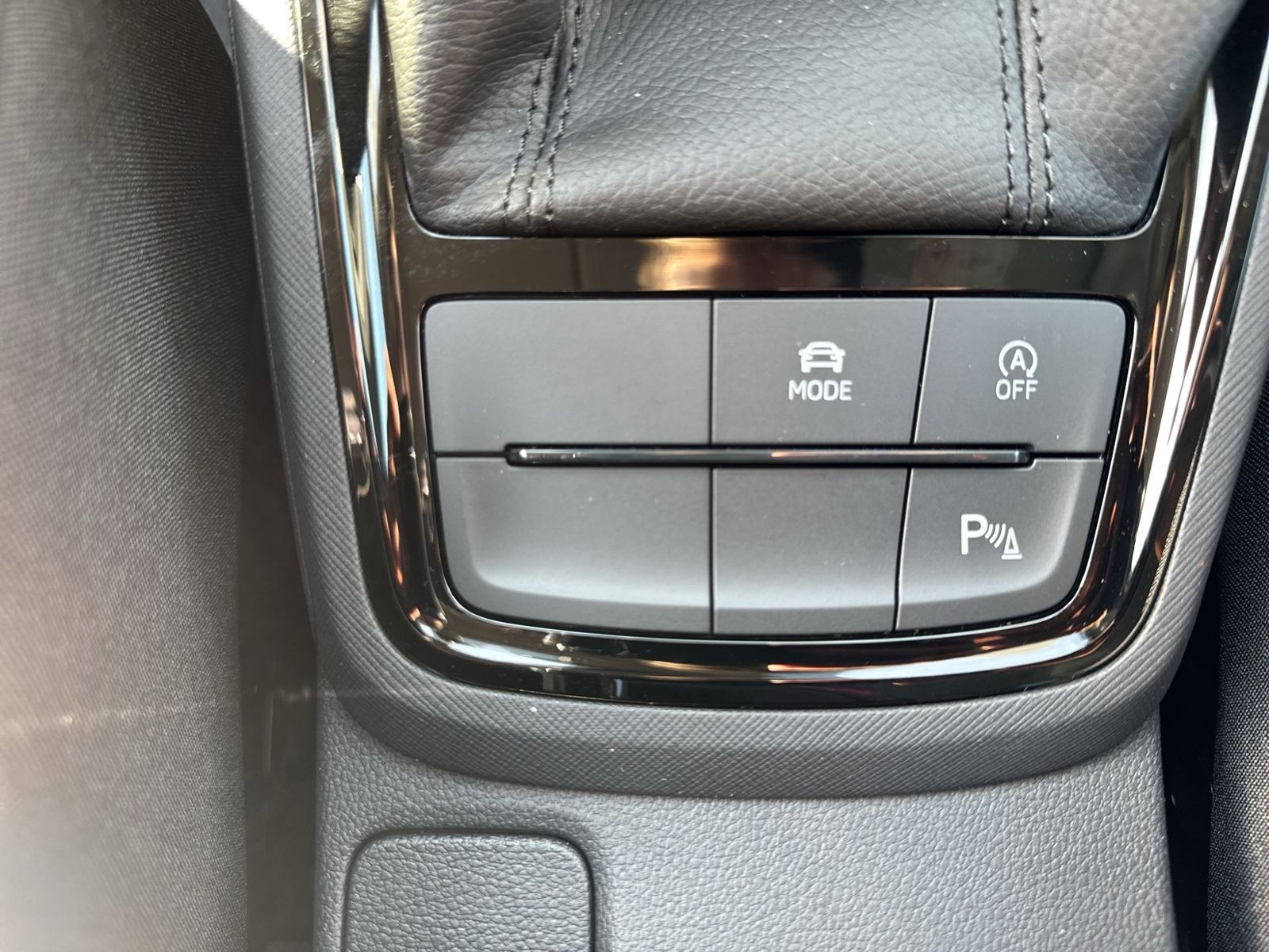 Scala Drive, 1.0 TSI Travel Assist, pACC, Matrix