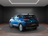 Opel Grandland (X)*S-Heft*R-Kamera*Navi*Automatik* - Opel Grandland (X) Gebrauchtwagen