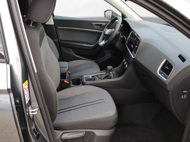 Seat Ateca - Bild 9