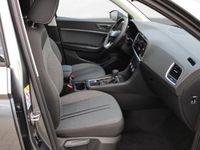 Seat Ateca - Vorschau Bild 9
