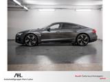 Audi e-tron GT quattro 350 kW,B&O, HuD, Matrix LED - Audi e-tron GT aus 2024