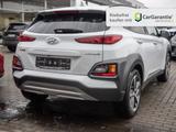 Hyundai Kona 1.0 Premium 2WD GJR HUD SITZBELÜFTUNG LED - Hyundai KONA in Köln
