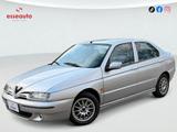 Alfa Romeo 146 1.4i 16V Twin Spark cat - Alfa Romeo 146