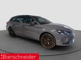 Seat Leon Sportstourer 2.0 TSI DSG 4Drive VZ CARBON S - Seat Leon VZ Gebrauchtwagen