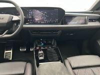 Audi A6 e-tron - Vorschau Bild 7