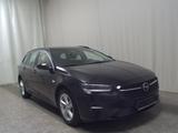 Opel Insignia ST 1.5 D Business Ed. Navi LED PDC SHZ - Opel Insignia: Business