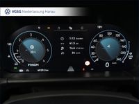 Volkswagen Amarok - Vorschau Bild 12