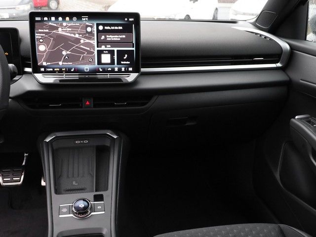 Volkswagen T-Roc - Bild 5