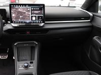 Volkswagen T-Roc - Vorschau Bild 5