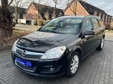 Opel Astra Zahnriemen & Insp. neu | Tüv 01.28 - Opel Astra aus 2008: Kombi