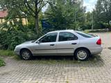Ford Mondeo 1997 Automatik  96.500 km - gebrauchte Ford Mondeo aus dem Jahr 1997
