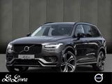 Volvo XC90 T8 Ultimate Dark Recharge Plug-In Hybrid AW - Volvo XC90: Recharge Ultimate Dark