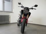 Honda CB125R , Service + TÜV neu - Offers