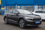 Skoda Enyaq 50 Loft *Navigation*SHZ*PDC*GRA*