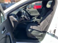 Mitsubishi ASX 1.0 Turbo-Benziner Plus KAMERA KLIMA-AT SHZG - Image