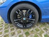 BMW 220i  M BMW Garantie 05.26 - BMW 220 von privat