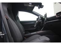 Cupra Formentor - Vorschau Bild 12