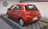 Mitsubishi Space Star 1.0 Edition KLIMA TÜV + SERVICE NEU ! - gebrauchte Mitsubishi Space Star aus dem Jahr 2015