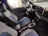 Volkswagen T-Roc - Vorschau Bild 12