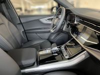 Audi Q7 - Vorschau Bild 13