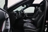 Ford Explorer ST-Line Plug-in-Hybrid 4x4 - Ford Explorer in Bremen