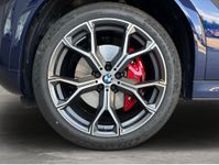 BMW X6 - Vorschau Bild 17