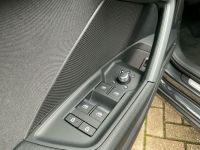 Audi A3 - Vorschau Bild 30