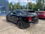 Kia Sorento 2.2 CRDi AWD DCT8 PLATINUM FACELIFT - Kia: 8