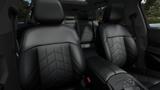 BMW 550e xDrive Touring M Sportpaket Panorama AHK - BMW 550 Neuwagen