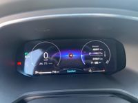 Renault Captur - Vorschau Bild 16