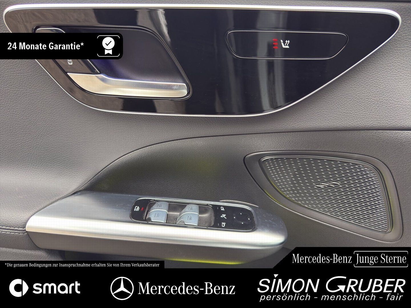 Fahrzeugabbildung Mercedes-Benz C 180 T Avantgarde MBUX AHK LED DAB Vor.Distr