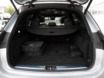 Mercedes GLE 350 - 7