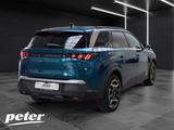 Peugeot e-5008 Allure 210 +360°Kamera+Allwetter+ACC+FSH+ - Peugeot e-5008